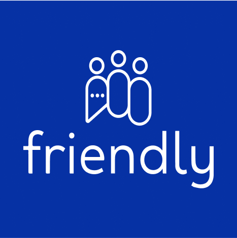 Friendly